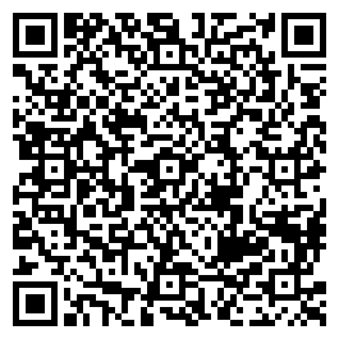 kod QR z danymi kontaktowymi 33052931100000
