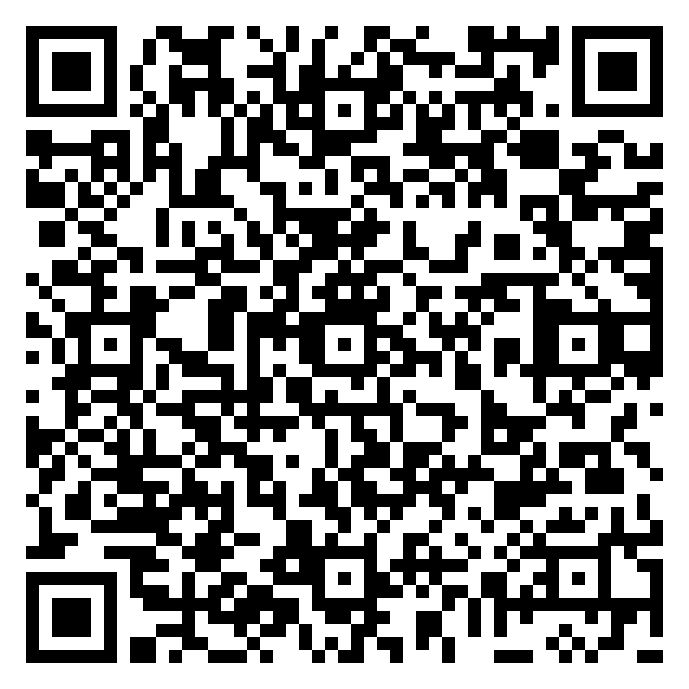 kod QR z danymi kontaktowymi 19104802700000