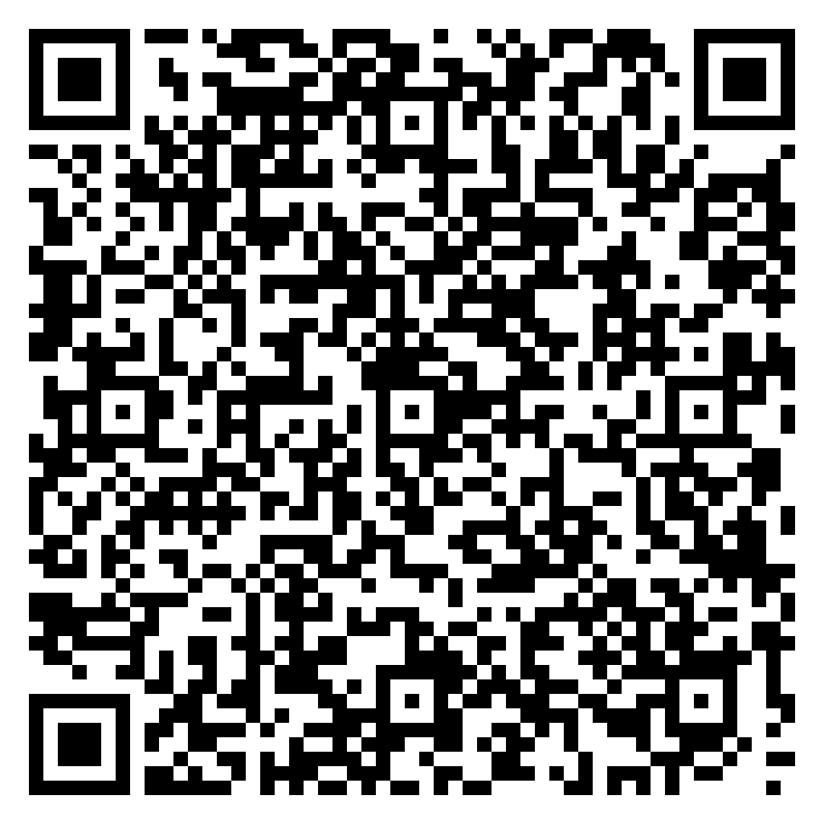 kod QR z danymi kontaktowymi 14006700400000