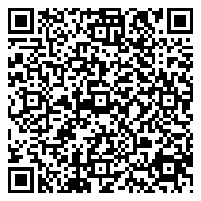 kod QR z danymi kontaktowymi 69010547000000