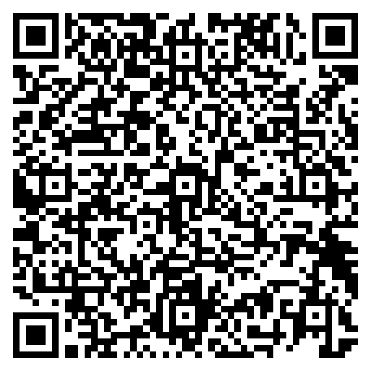 kod QR z danymi kontaktowymi 52080687000000