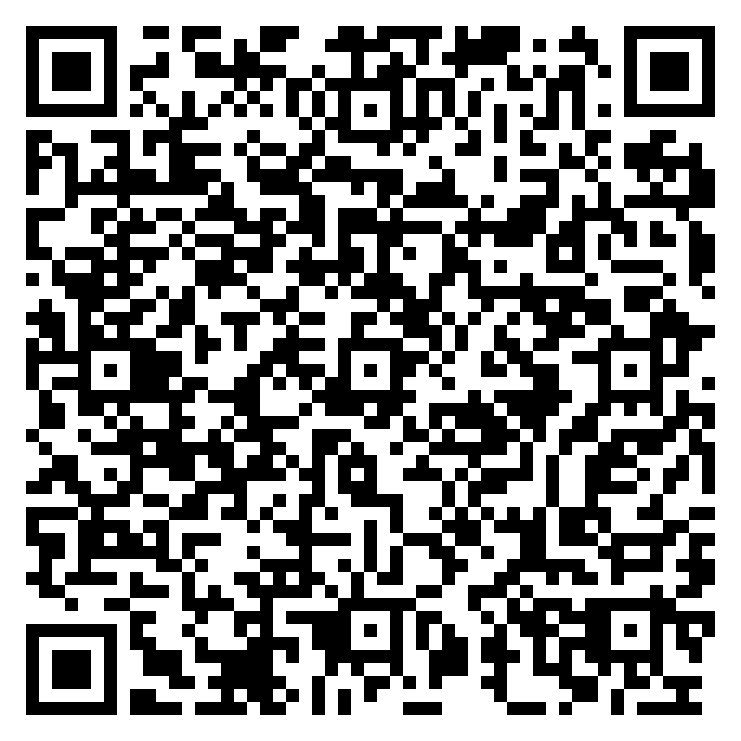 kod QR z danymi kontaktowymi 12149769100000