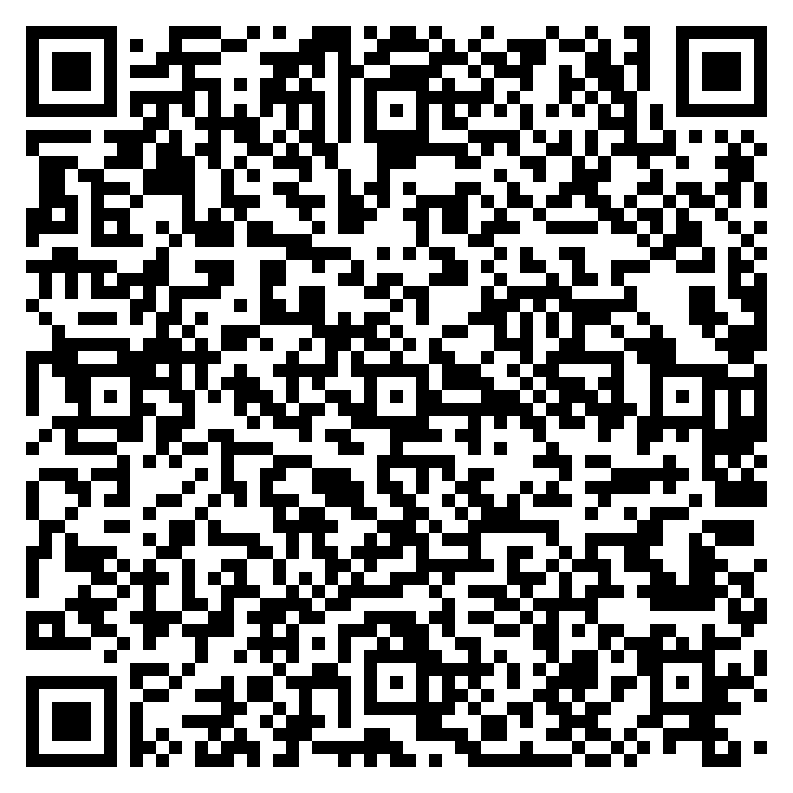 kod QR z danymi kontaktowymi 06163980300000