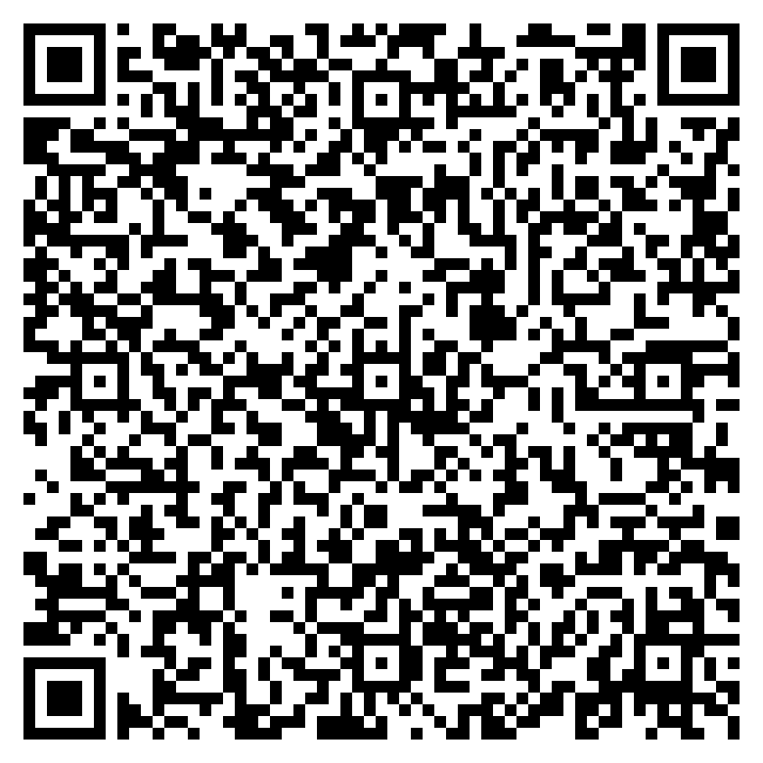 kod QR z danymi kontaktowymi 12112540000000