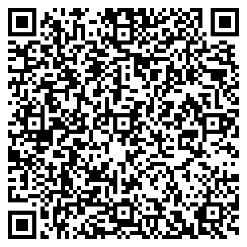 kod QR z danymi kontaktowymi 12112542300000