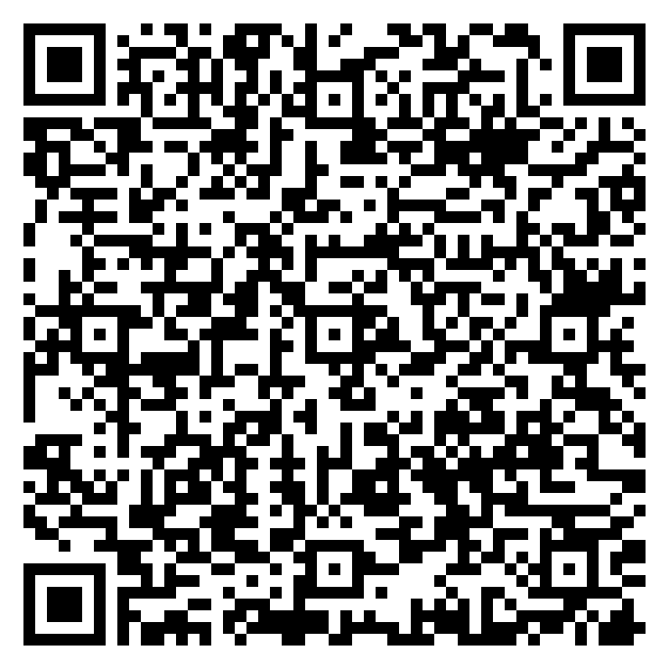 kod QR z danymi kontaktowymi 52395894200000