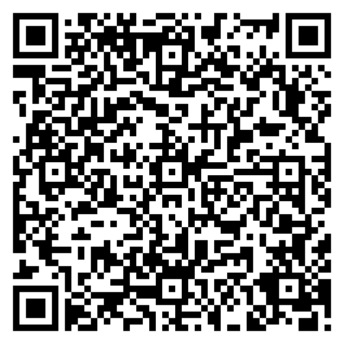 kod QR z danymi kontaktowymi 52399399600000