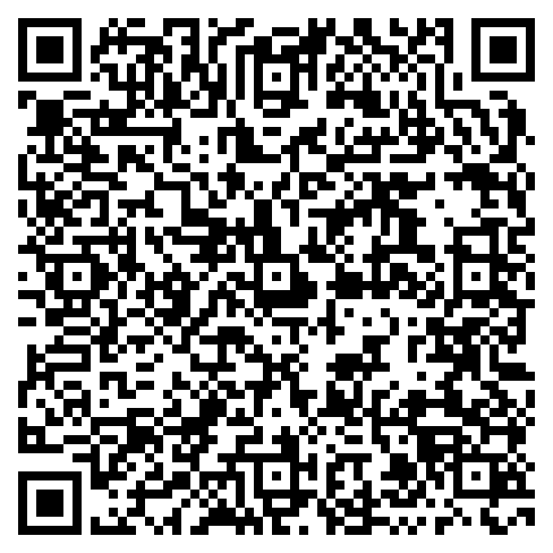 kod QR z danymi kontaktowymi 06166862100000