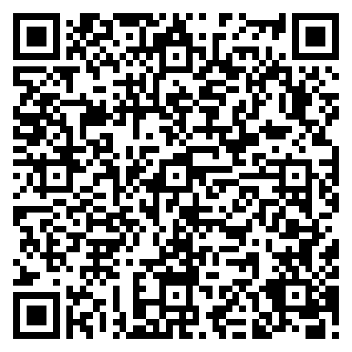kod QR z danymi kontaktowymi 01601020400000