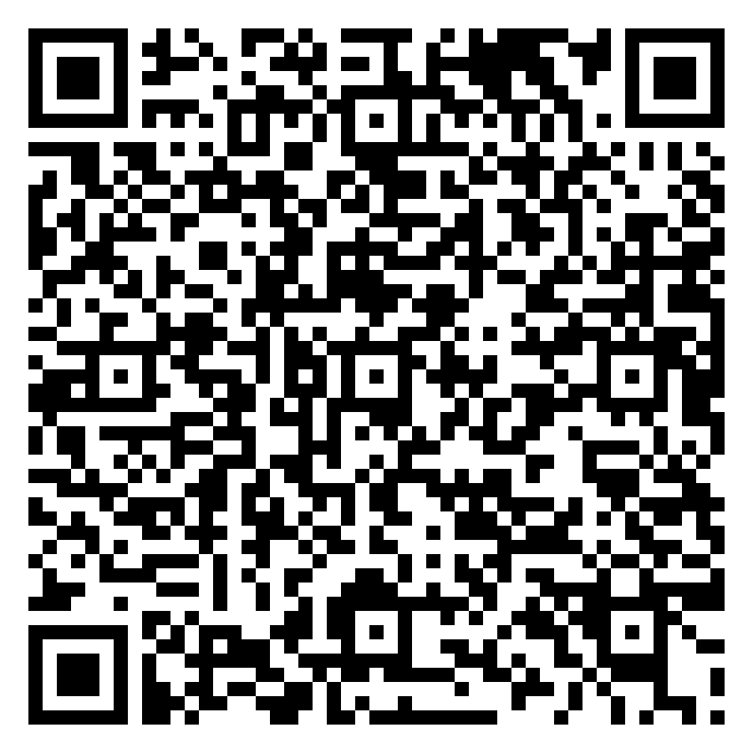 kod QR z danymi kontaktowymi 67294830700000