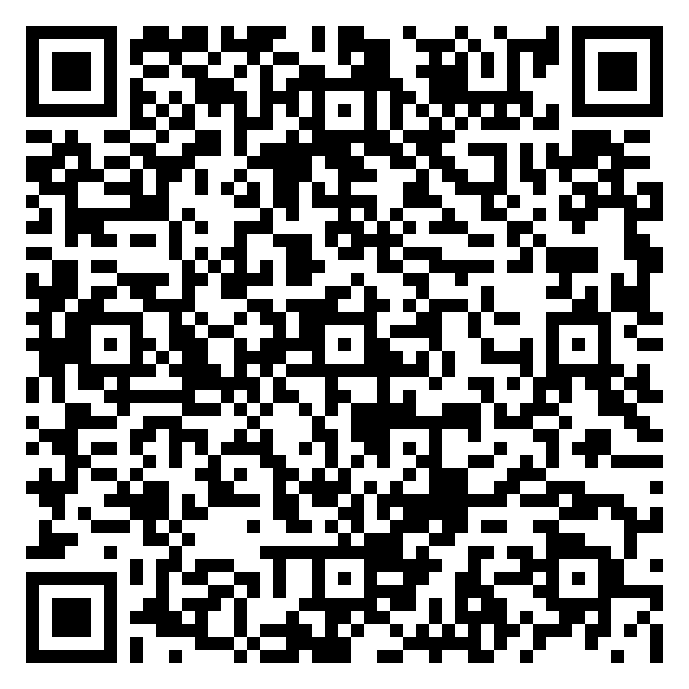 kod QR z danymi kontaktowymi 01567438500000