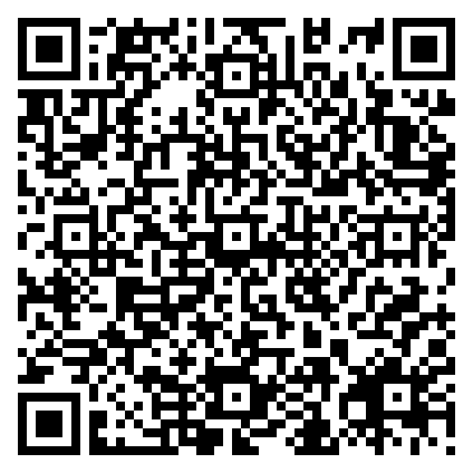 kod QR z danymi kontaktowymi 51048251800000