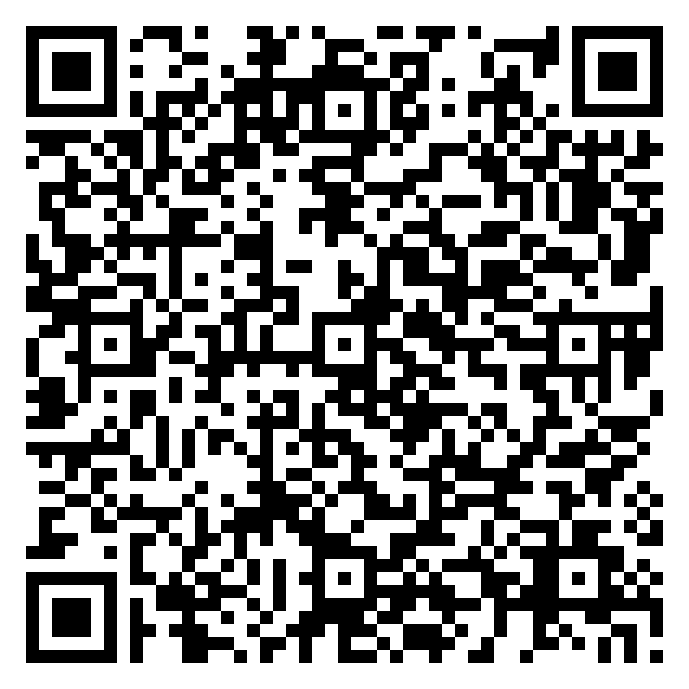 kod QR z danymi kontaktowymi 91019712000000