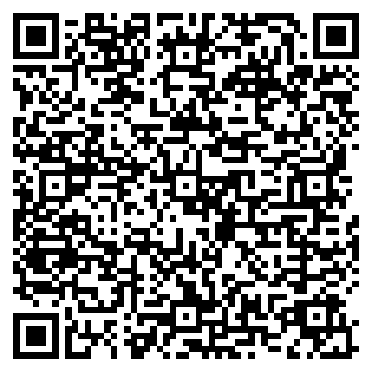kod QR z danymi kontaktowymi 38118538100000