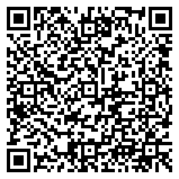 kod QR z danymi kontaktowymi 67066066000000