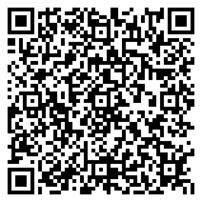 kod QR z danymi kontaktowymi 29089866000000