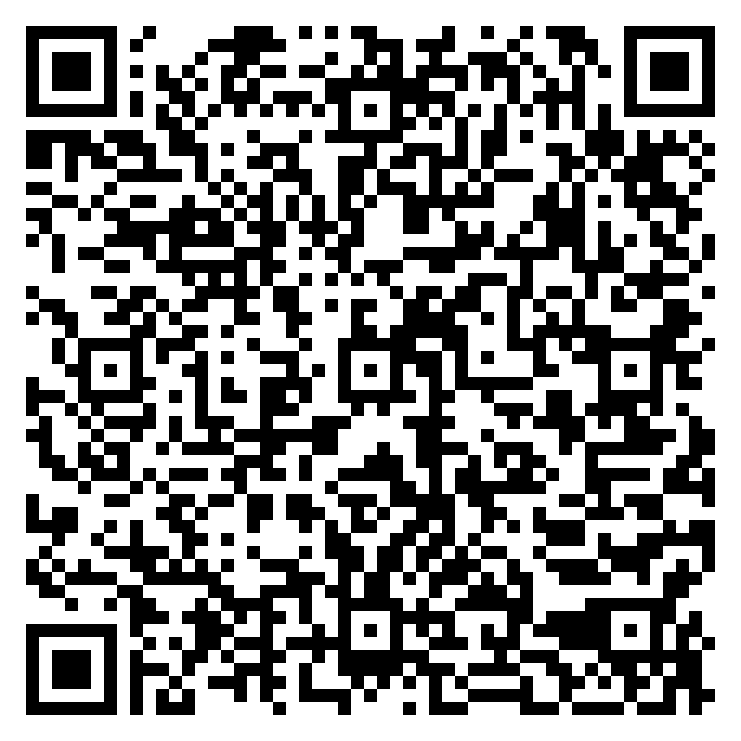 Sklep Spożywczo-Przemysłowy SAMANTA KARCZEWSKA kod QR z danymi kontaktowymi kod QR z danymi kontaktowymi 52376179000000