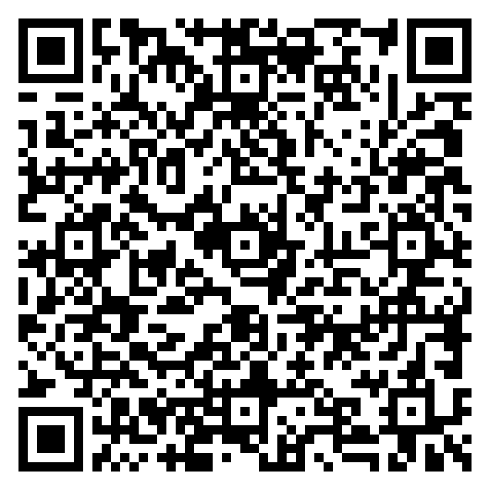 kod QR z danymi kontaktowymi 26013059200000