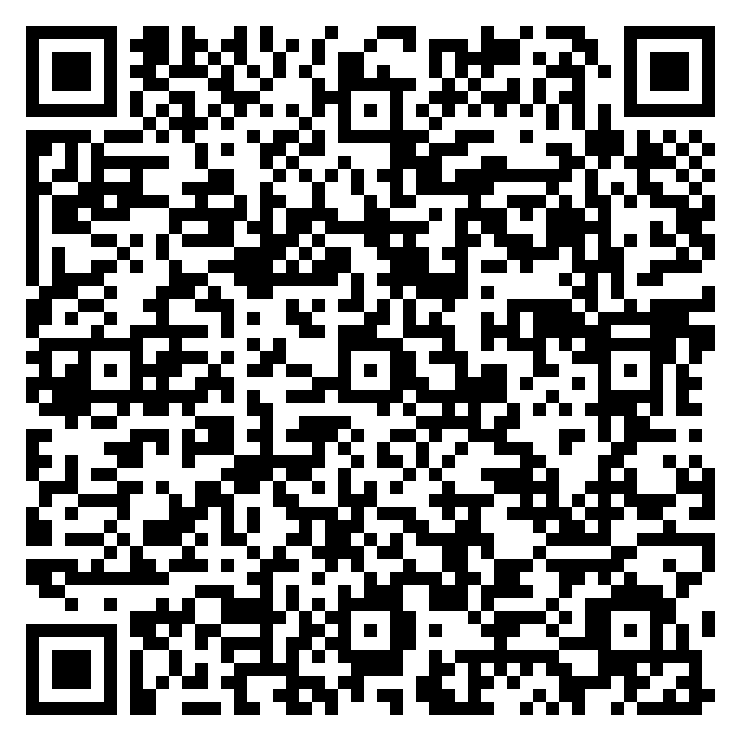 kod QR z danymi kontaktowymi 52737824200000
