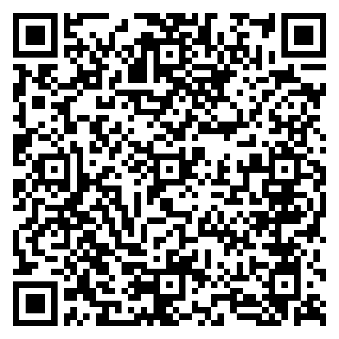 kod QR z danymi kontaktowymi 21007235600000