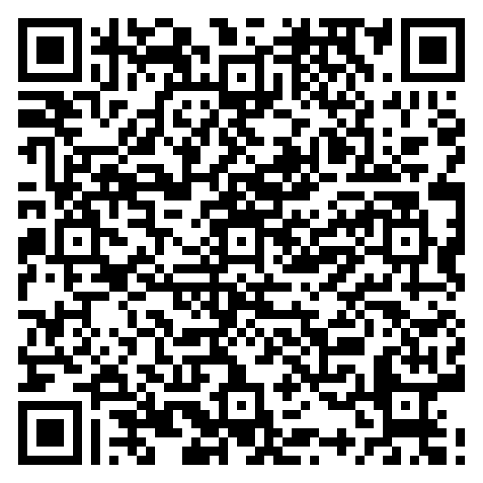 kod QR z danymi kontaktowymi 28026098800000