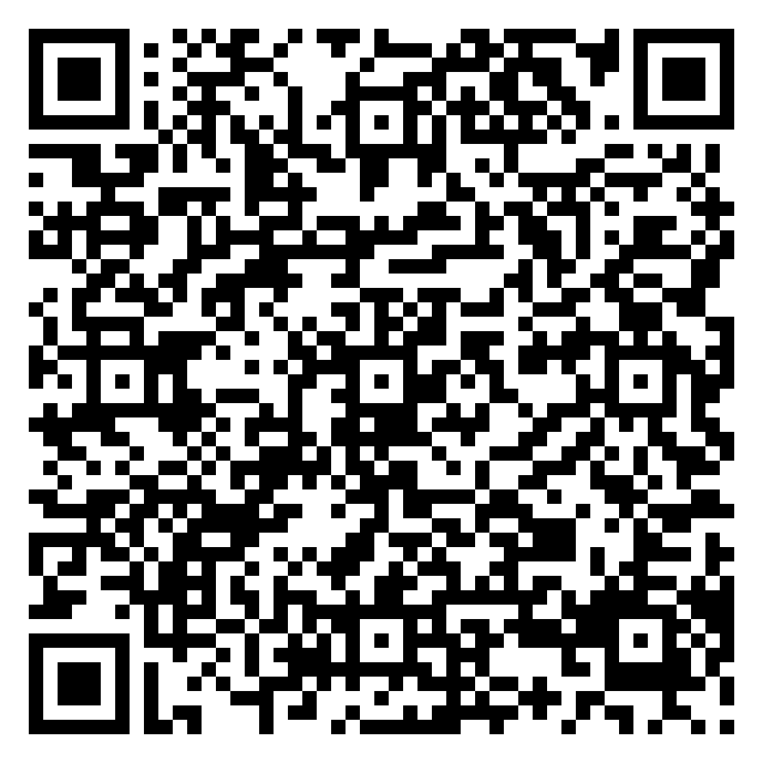 kod QR z danymi kontaktowymi 34024351200000