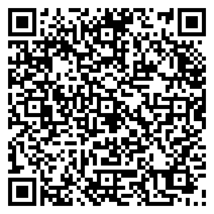 kod QR z danymi kontaktowymi 09166245700000