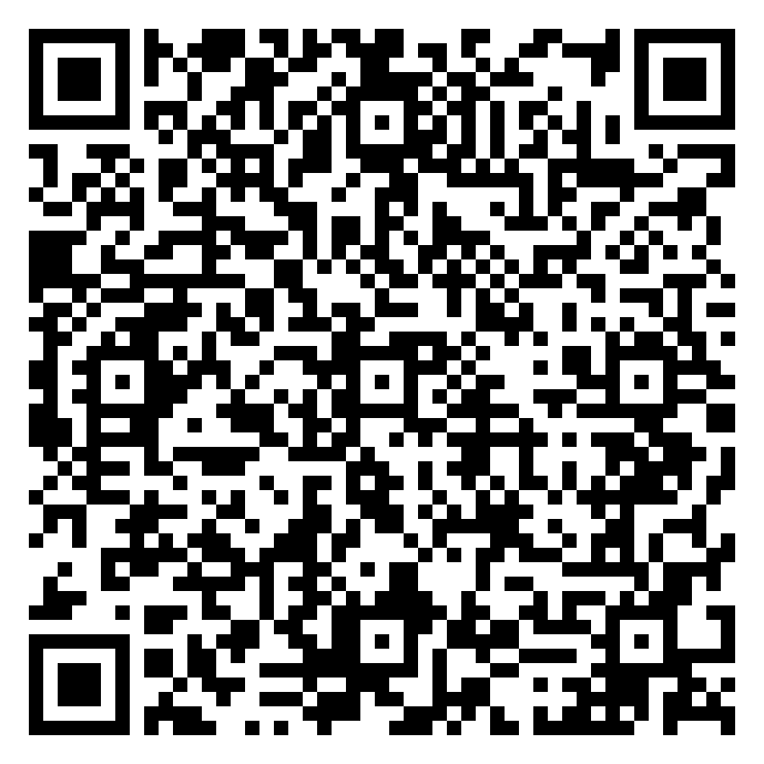 kod QR z danymi kontaktowymi 73034691100000
