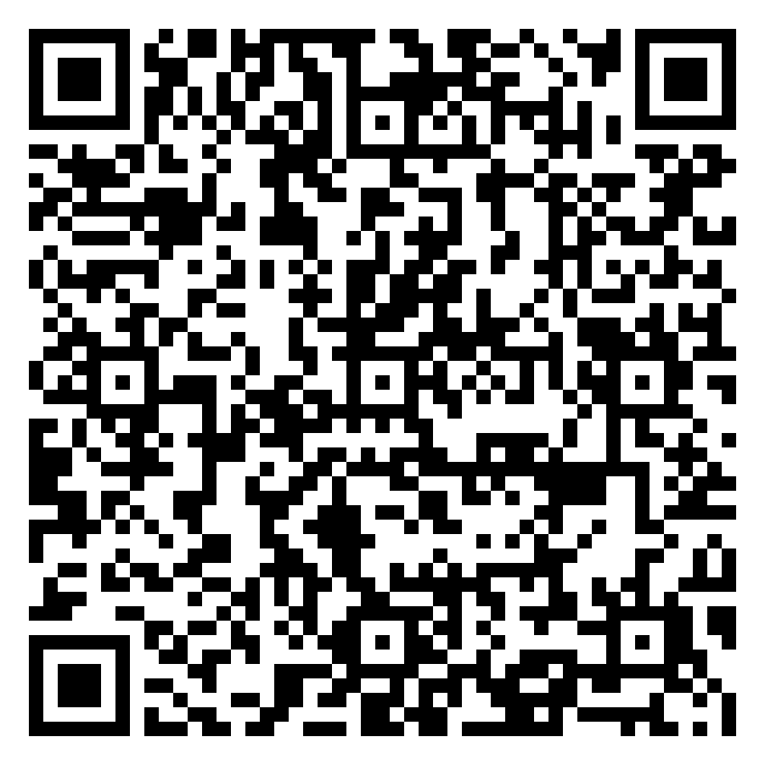 kod QR z danymi kontaktowymi 51084522800000
