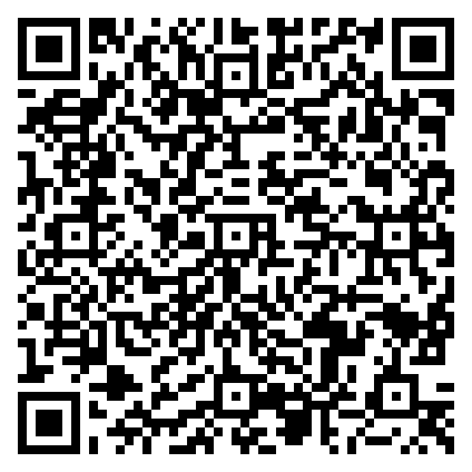 kod QR z danymi kontaktowymi 43121654500000