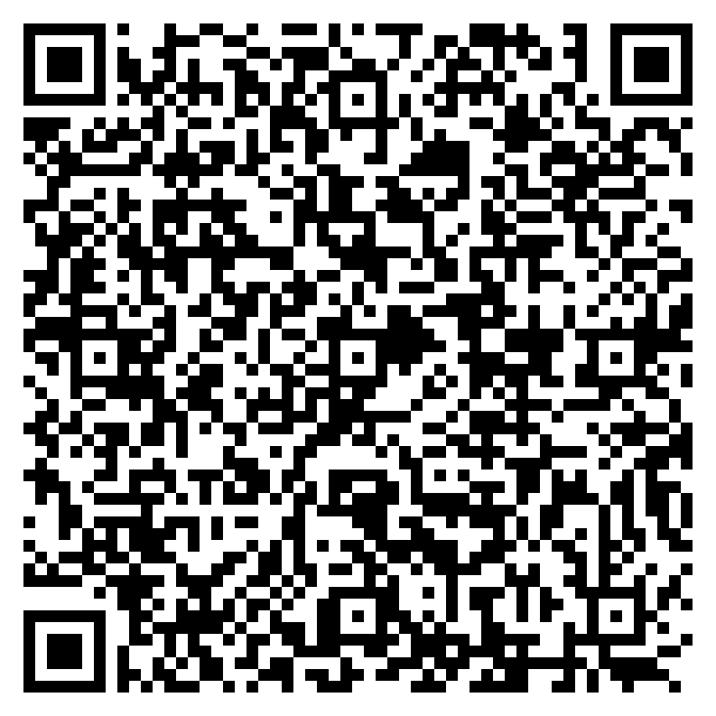 kod QR z danymi kontaktowymi 93286646500000