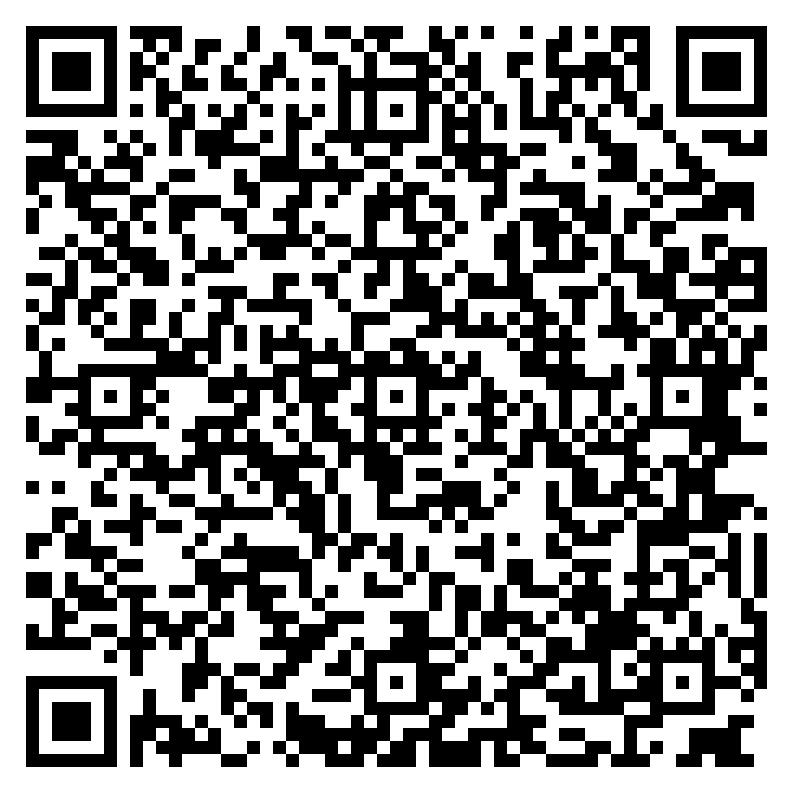 kod QR z danymi kontaktowymi 23090389900000