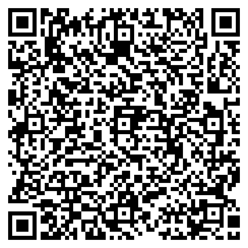 kod QR z danymi kontaktowymi 75008442400000