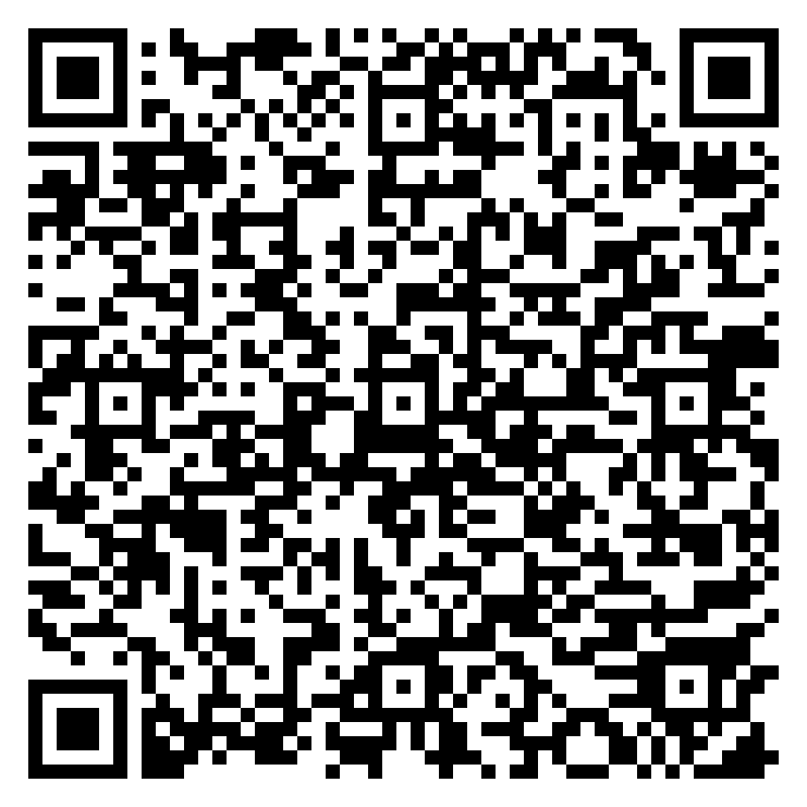 kod QR z danymi kontaktowymi 01743495200000