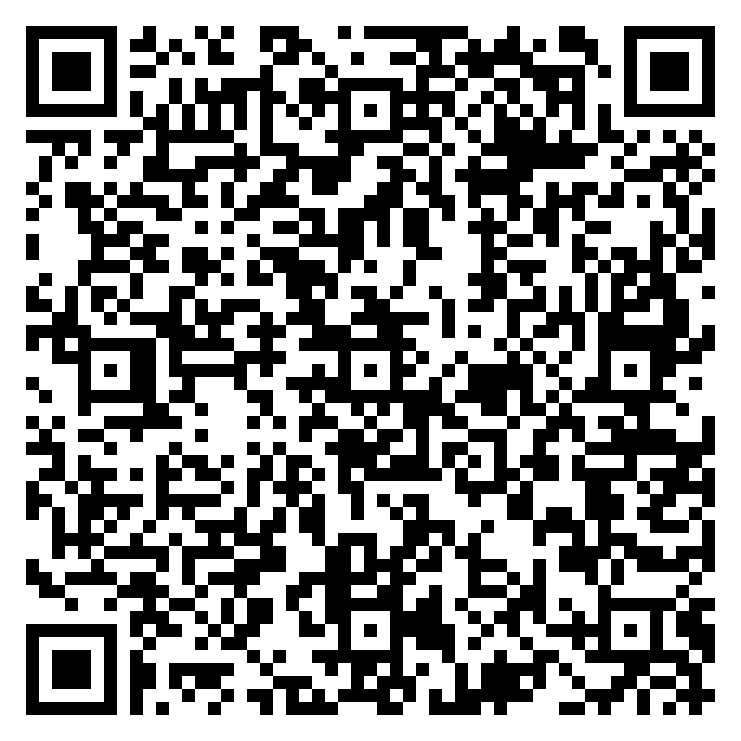 kod QR z danymi kontaktowymi 34002543600000