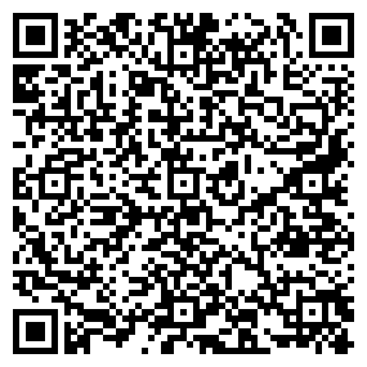 kod QR z danymi kontaktowymi 43056588700000