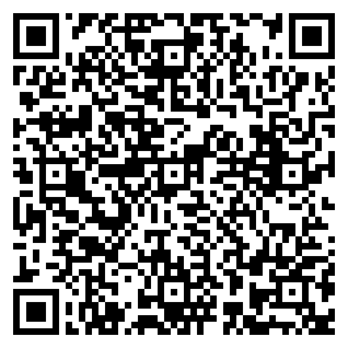 kod QR z danymi kontaktowymi 19052412900000