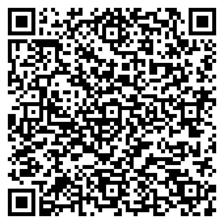 Sklep spożywczo-przemysłowy Sławomir Gancarz kod QR z danymi kontaktowymi kod QR z danymi kontaktowymi 52870318700000