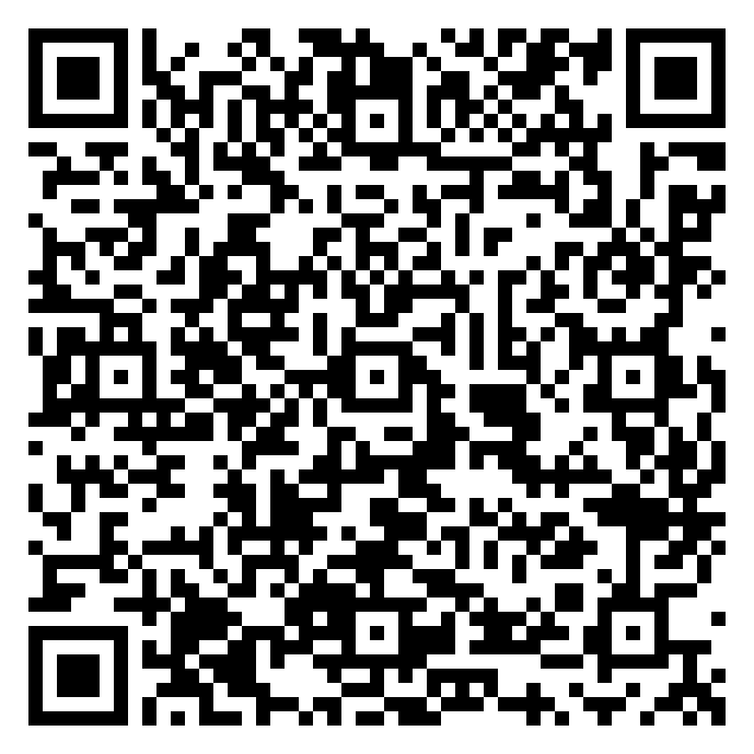 SKLEP SPOŻYWCZO-PRZEMYSŁOWY SŁAWOMIR GRACZYK kod QR z danymi kontaktowymi kod QR z danymi kontaktowymi 34075054500000