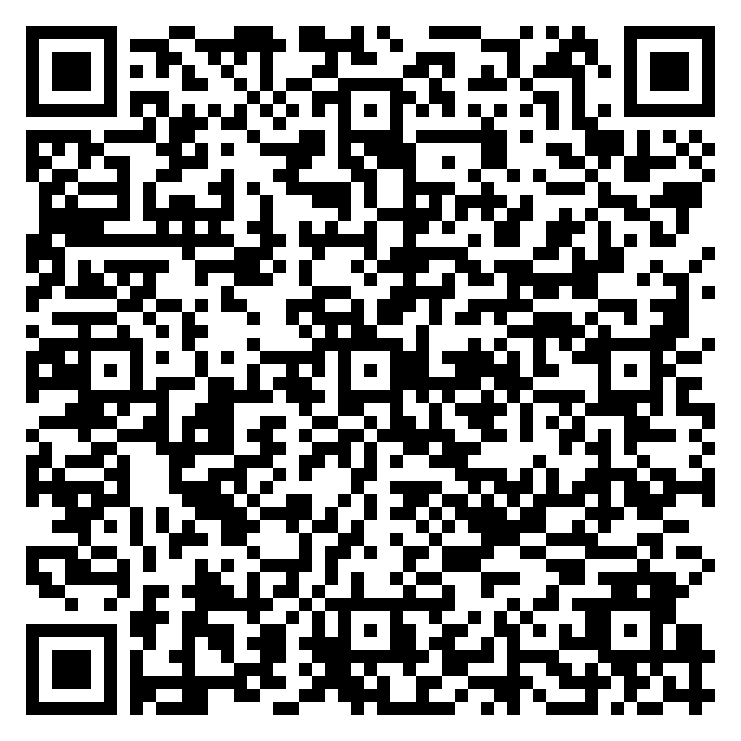 kod QR z danymi kontaktowymi 10079115100000