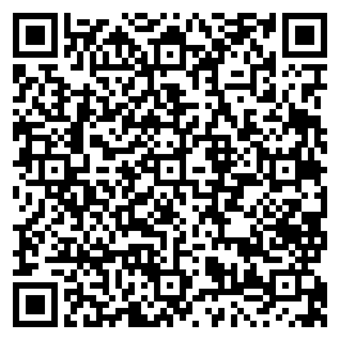 SKLEP SPOŻYWCZO-PRZEMYSŁOWY Sławomir Witkowski kod QR z danymi kontaktowymi kod QR z danymi kontaktowymi 00527169500000