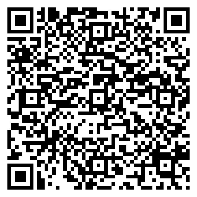 Sklep Spożywczo - Przemysłowy Sławomir Zgodziński kod QR z danymi kontaktowymi kod QR z danymi kontaktowymi 73150298000000