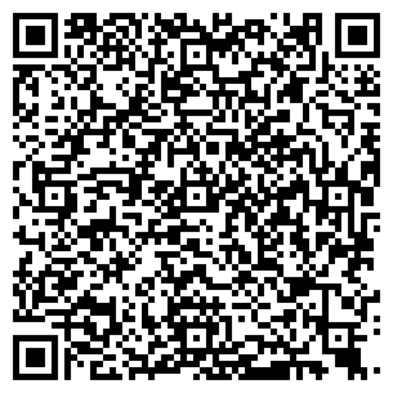 kod QR z danymi kontaktowymi 36475286700000