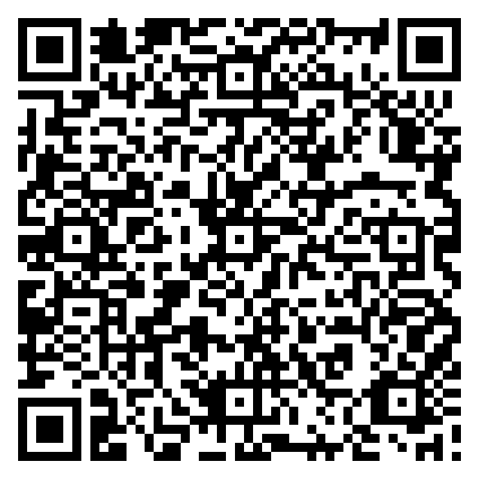 kod QR z danymi kontaktowymi 54026605600000
