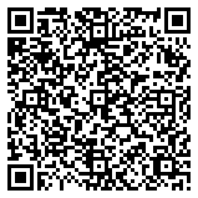 kod QR z danymi kontaktowymi 81238249600000