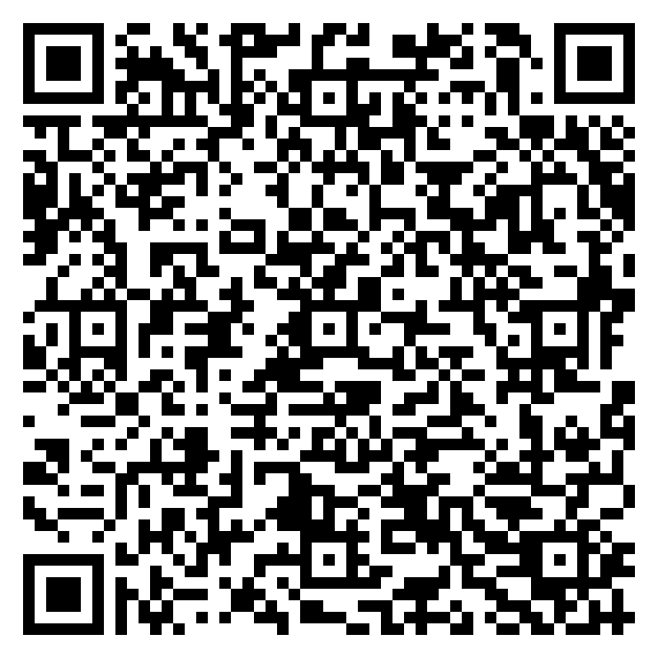 kod QR z danymi kontaktowymi 31032595000000