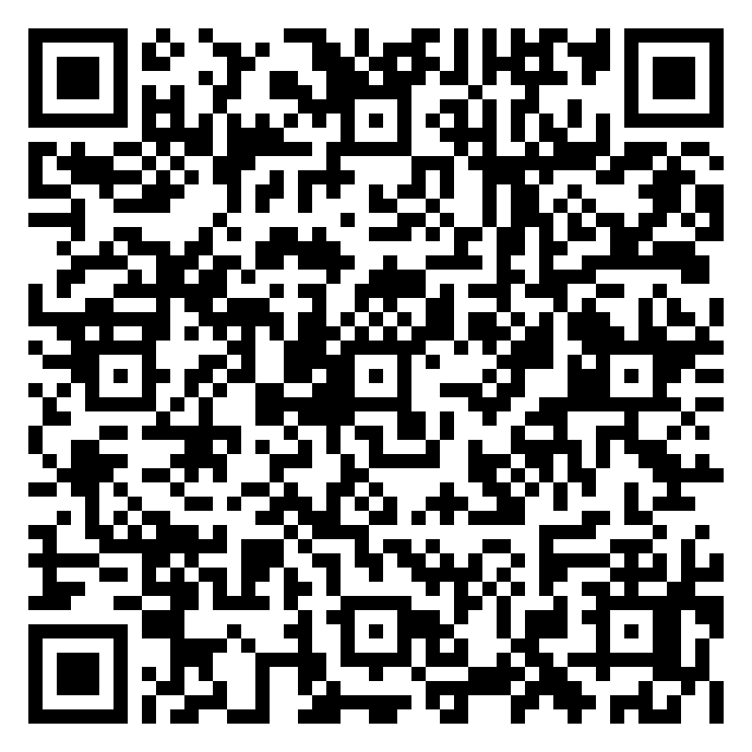 kod QR z danymi kontaktowymi 51143958800000