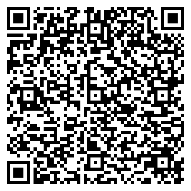 kod QR z danymi kontaktowymi 38937495700000