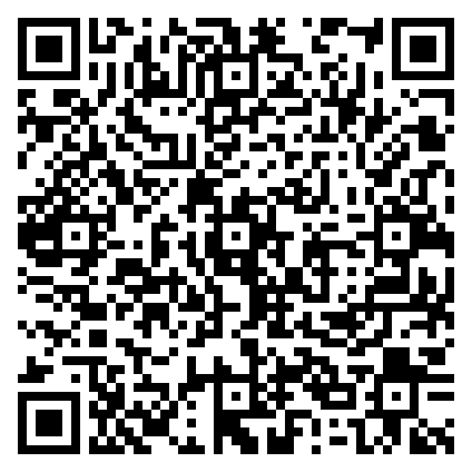 kod QR z danymi kontaktowymi 81120819300000