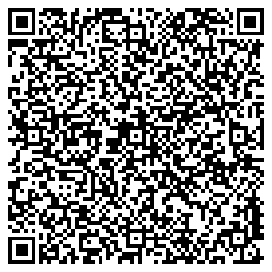 kod QR z danymi kontaktowymi 52105211400000